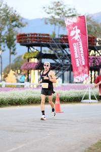 BIB: 
                            <button type="button" onclick="openModal(27856739)" class="btn btn-primary btn-sm float-right btn-popup" data-toggle="modal" data-target=".modal-high-quality">
                        <i class="fas fa-shopping-cart"></i> Add to Cart
                    </button>
                                            <button type="button" onclick="isThisMe(27856739, true)" class="btn btn-success btn-sm float-right btn-popup btn-isme hidden" data-toggle="tooltip" data-placement="bottom" title="นี่คือรูปของคุณใช่ไหม คลิกที่นี่เพื่อเอาเข้าอัลบั้ม">
                        <i class="fas fa-plus"></i> Add to album
                    </button>
                    <button type="button" onclick="isThisMe(27856739, false)" class="btn btn-warning btn-sm float-right btn-popup btn-isnotme hidden">
                        <i class="fas fa-ban"></i> Remove from album
                    </button>